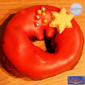Donut_Aardbei_500_kerst
