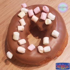 Donut_Caroline_500